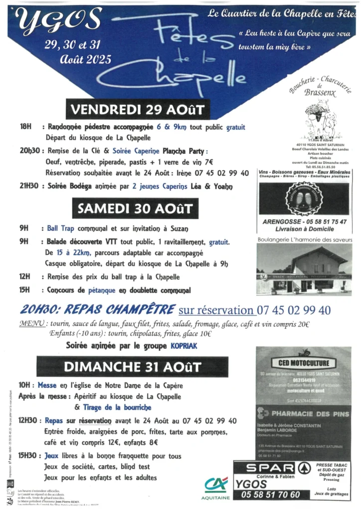 https://cdt40.media.tourinsoft.eu/upload/Fetes-de-la-Chapelle.jpg