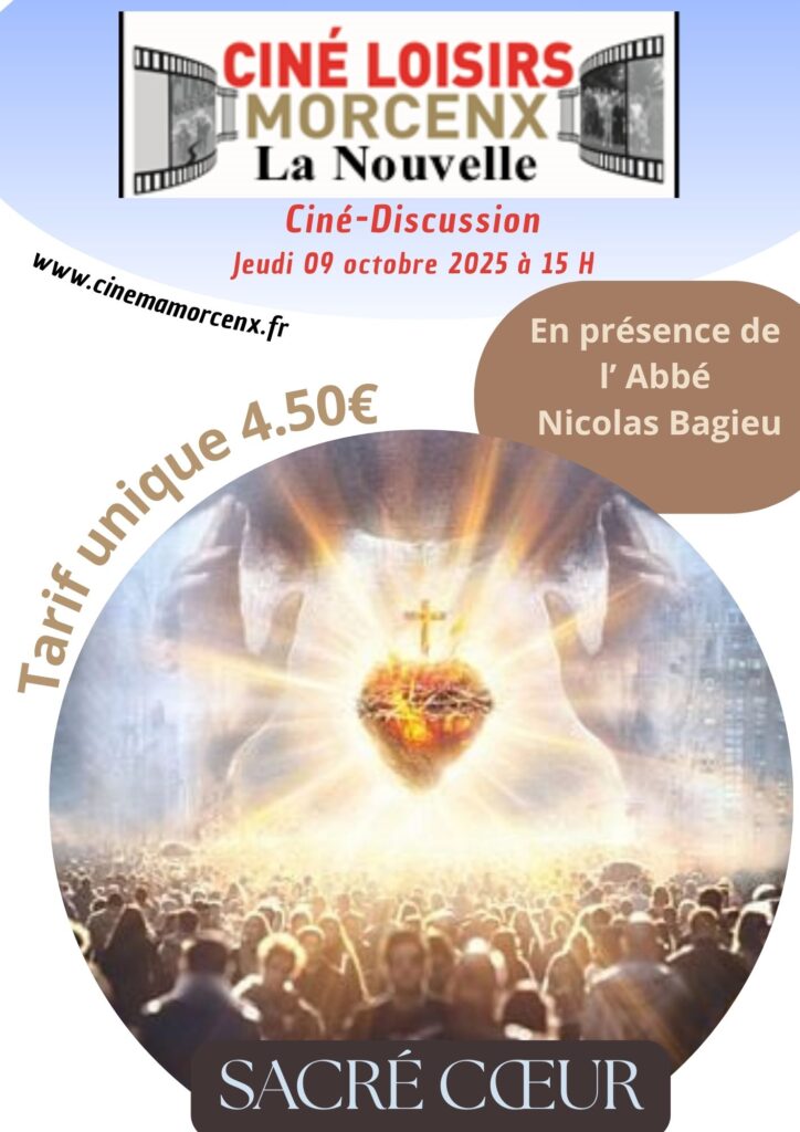 https://cdt40.media.tourinsoft.eu/upload/Sacre-coeur.jpg
