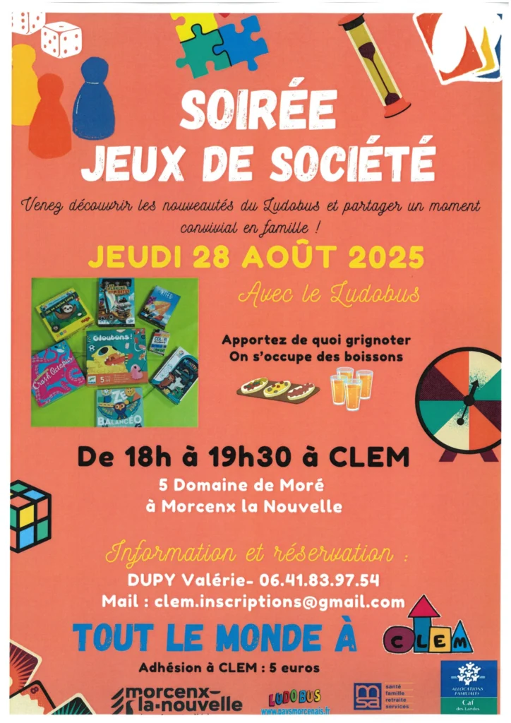 https://cdt40.media.tourinsoft.eu/upload/Soiree-Jeux-de-Societe-12.jpg