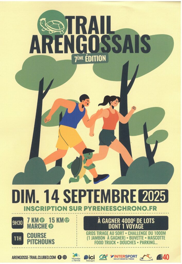 https://cdt40.media.tourinsoft.eu/upload/Trail-Arengossais-14-Sept.jpg