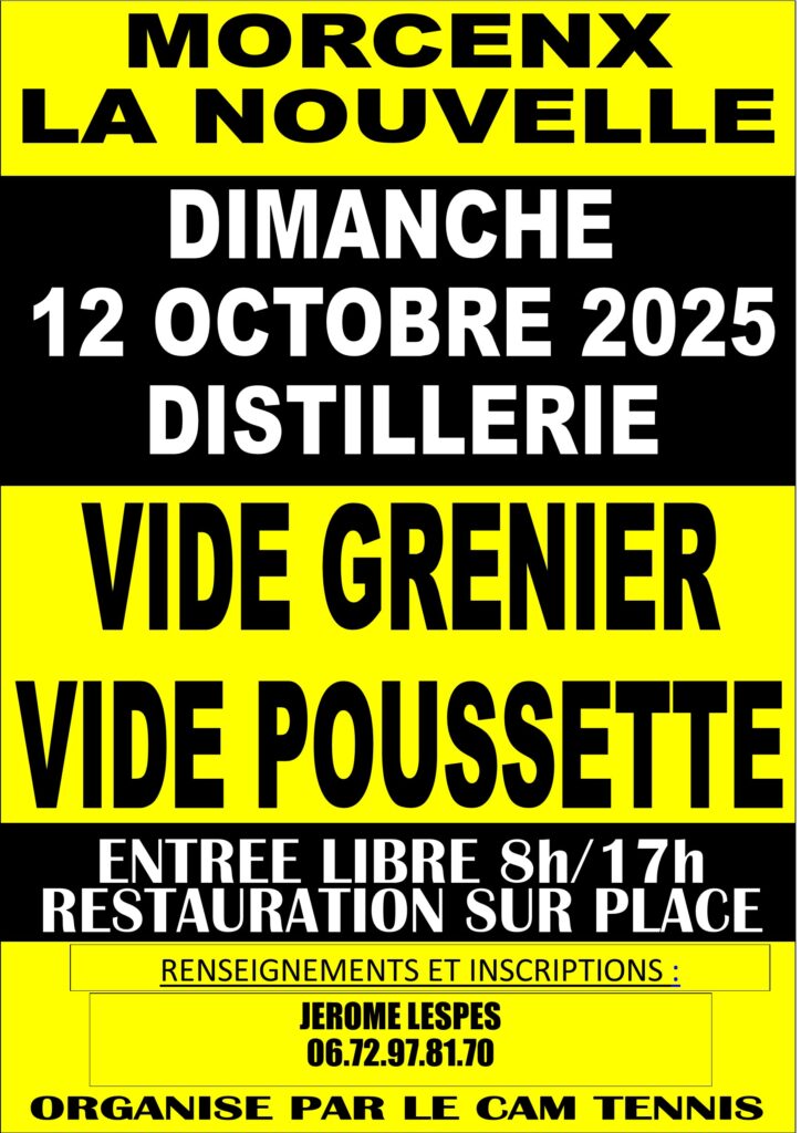 https://cdt40.media.tourinsoft.eu/upload/VIDEGRENIERTENNIS102025.jpg
