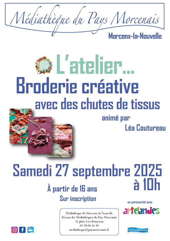 https://cdt40.media.tourinsoft.eu/upload/affiche-broderie.jpg