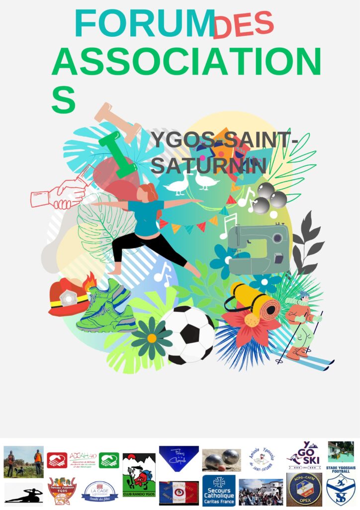 https://cdt40.media.tourinsoft.eu/upload/affiche-forum-page-0001.jpg
