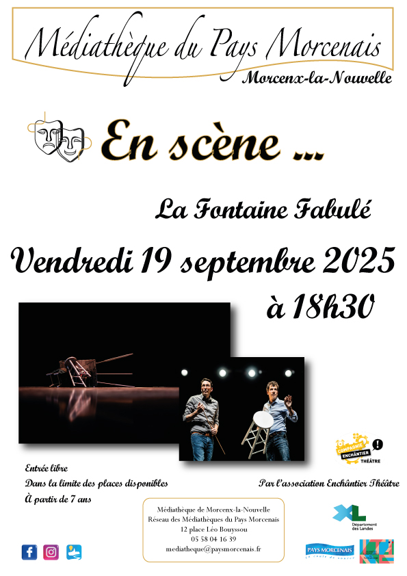 https://cdt40.media.tourinsoft.eu/upload/affiche-la-fontaine-fabule-19-09-25.jpg