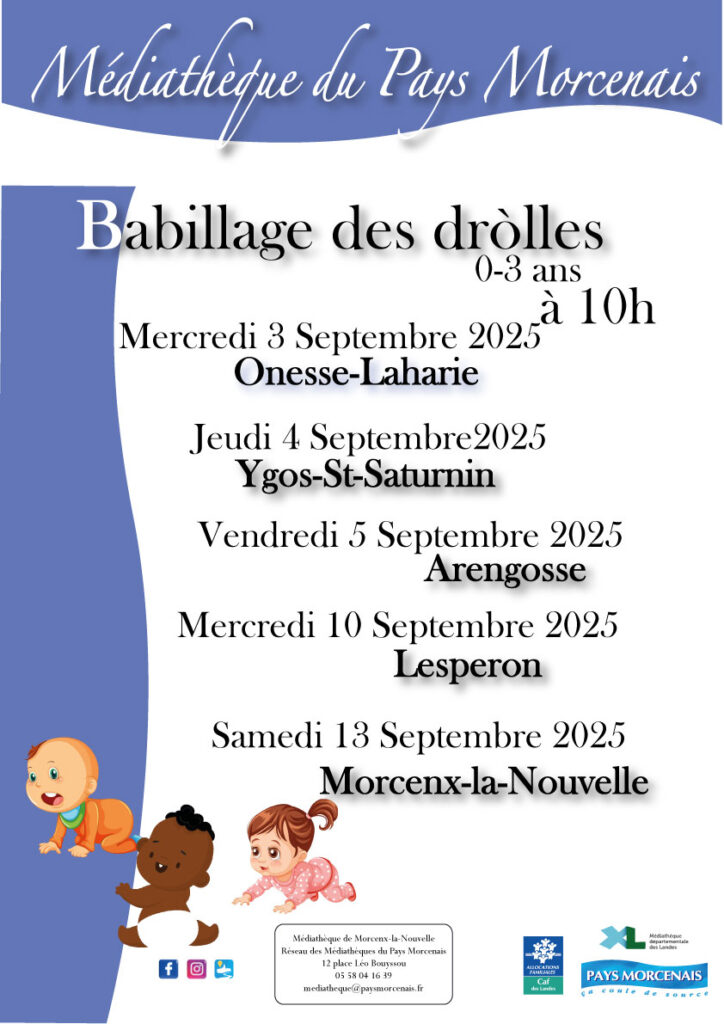 https://cdt40.media.tourinsoft.eu/upload/babillage-de-drolles-PM-Septembre-4.jpg