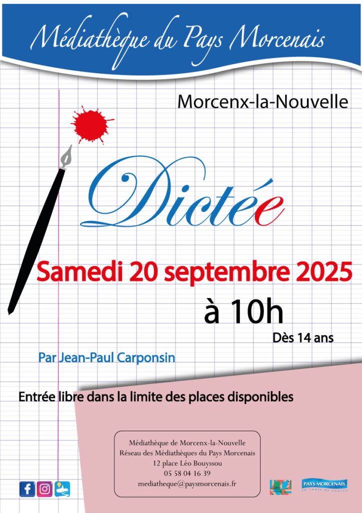 https://cdt40.media.tourinsoft.eu/upload/dictee-20-09-2025.jpg