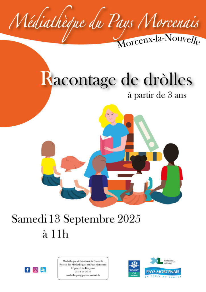 https://cdt40.media.tourinsoft.eu/upload/racontage-de-drolles-13-09-25.jpg