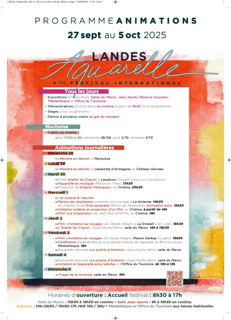 https://cdt40.media.tourinsoft.eu/upload/Affiche-A0-Programme-840-x-1190-mm-au-tiers-def-page-0001.jpg