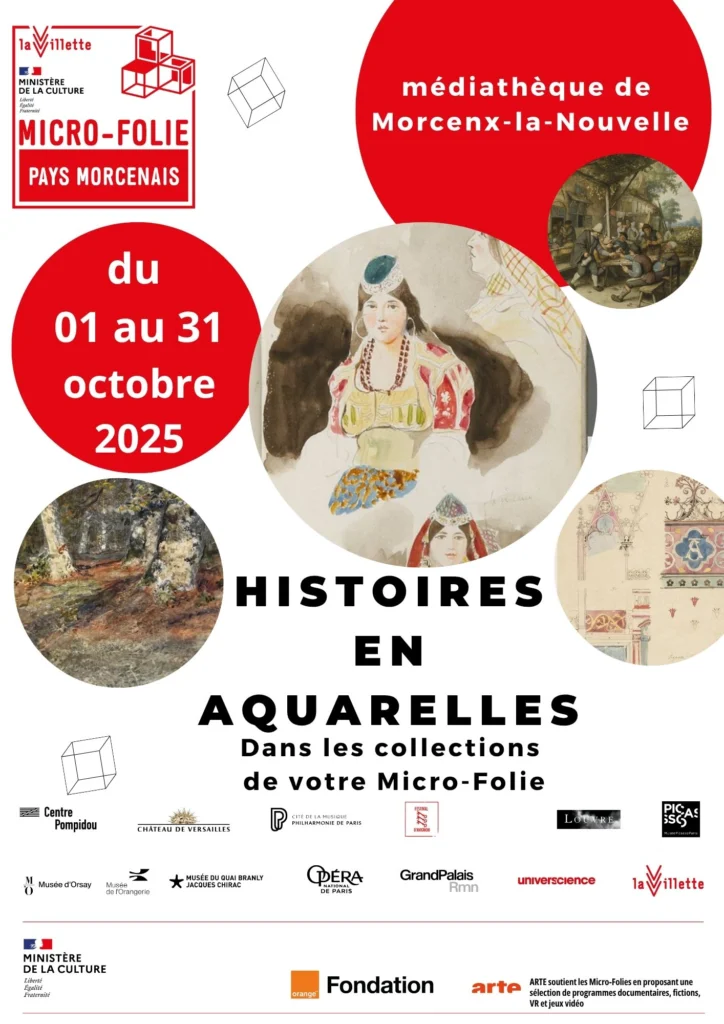 https://cdt40.media.tourinsoft.eu/upload/Affiche-histoires-en-aquarelles.jpg