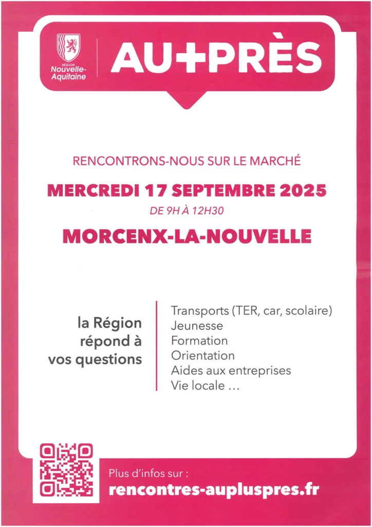 https://cdt40.media.tourinsoft.eu/upload/Au-pres-17092025-3.jpg