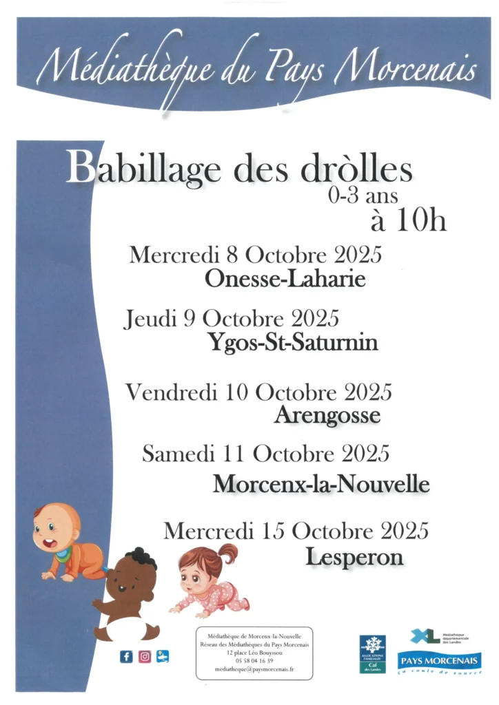 https://cdt40.media.tourinsoft.eu/upload/Babillage-octobre-3.jpg