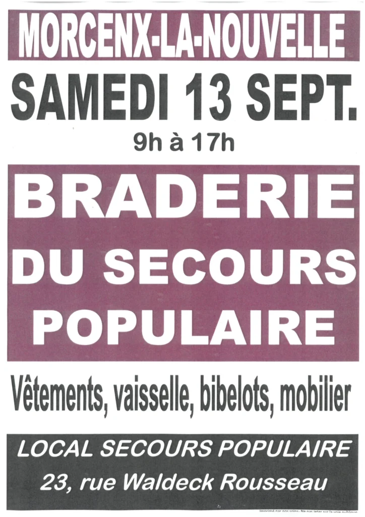 https://cdt40.media.tourinsoft.eu/upload/Braderie-secours-populaire-du-13-09-2025-2.jpg