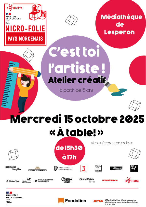 https://cdt40.media.tourinsoft.eu/upload/C-est-toi-l-artiste---a-table-2025.jpg