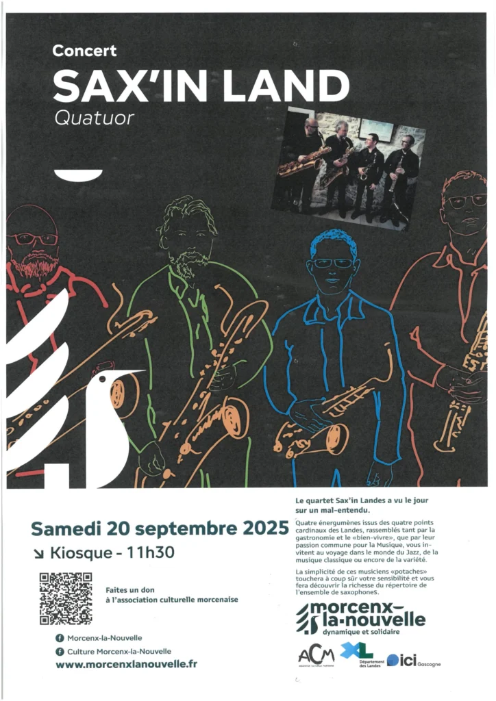 https://cdt40.media.tourinsoft.eu/upload/Concert-Sax-in-land-20092025.jpg
