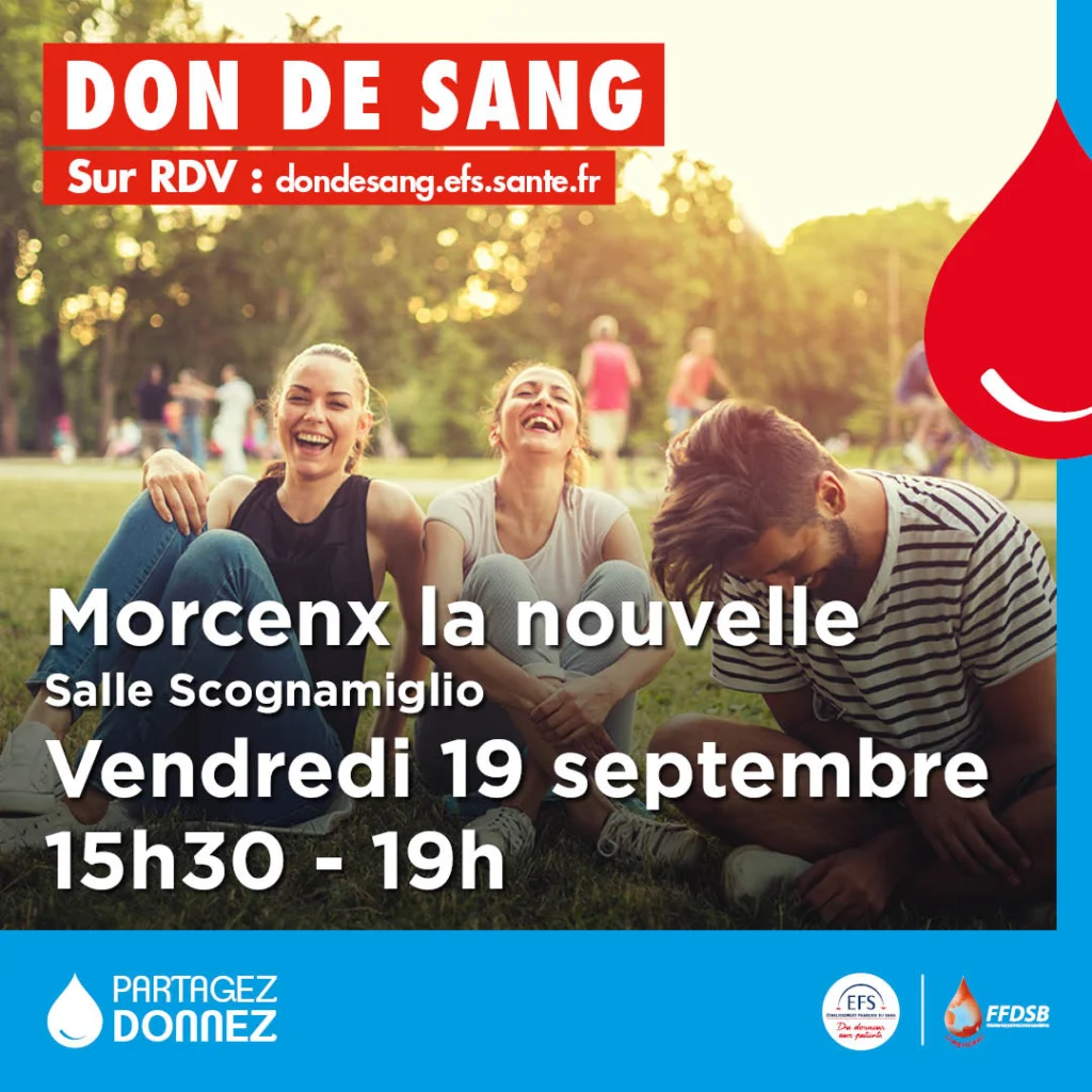 https://cdt40.media.tourinsoft.eu/upload/Don-de-sang-19092025.jpg