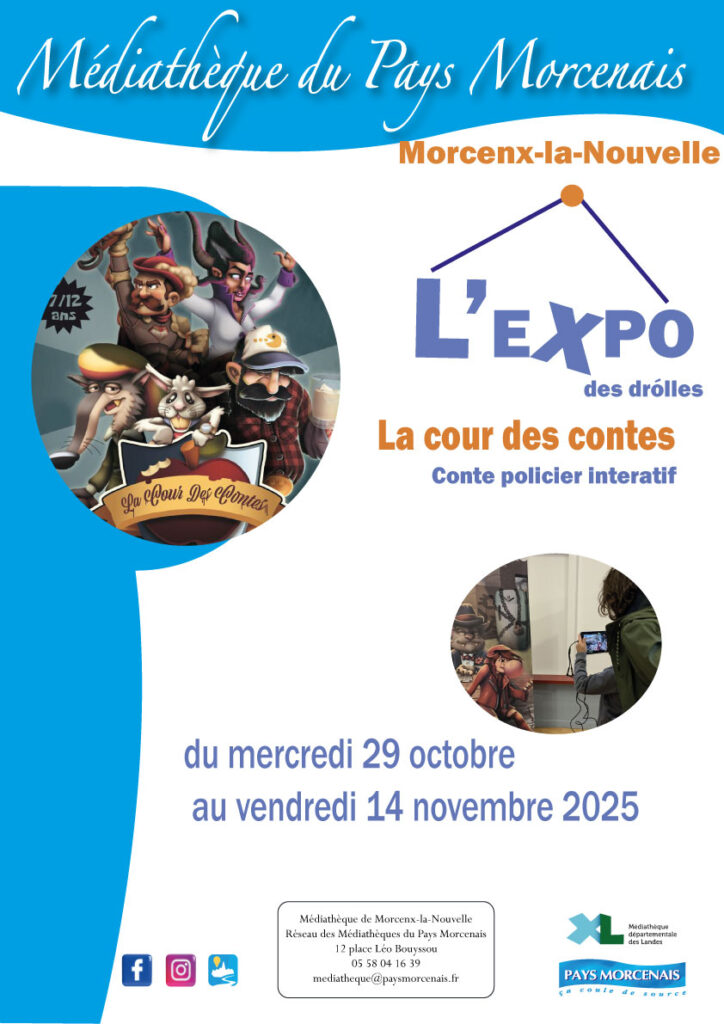https://cdt40.media.tourinsoft.eu/upload/EXPO-COUR-DE-CONTES.jpg