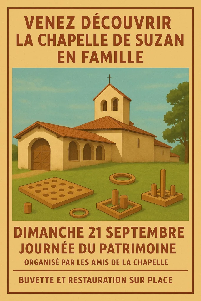 https://cdt40.media.tourinsoft.eu/upload/En-famille-3.jpg
