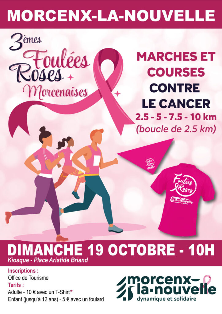 https://cdt40.media.tourinsoft.eu/upload/Les-foulees-roses-le-19-10-2025.jpg
