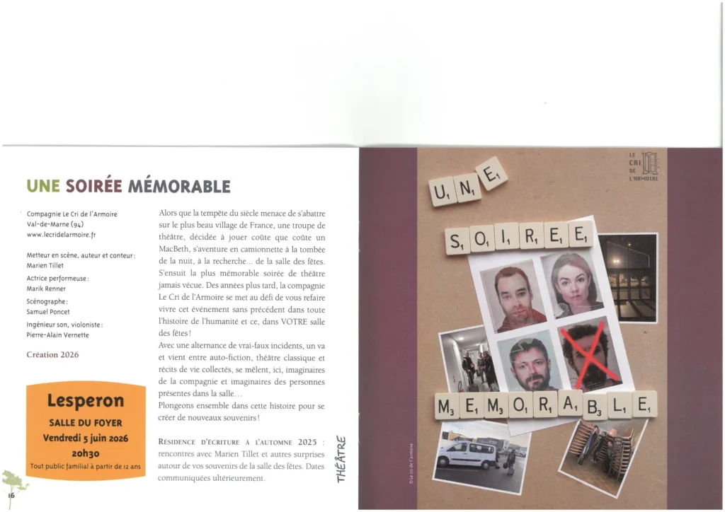 https://cdt40.media.tourinsoft.eu/upload/Une-soiree-memorable.jpg