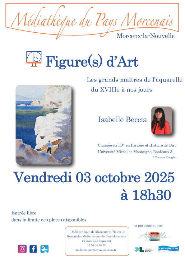 https://cdt40.media.tourinsoft.eu/upload/affiche-aquarelles-morcenx.jpg