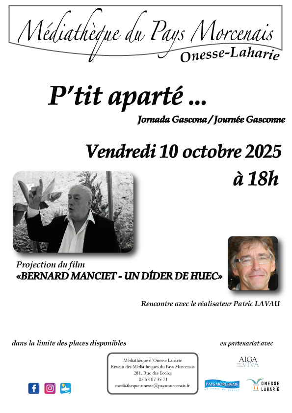 https://cdt40.media.tourinsoft.eu/upload/affiche-bernard-manciet-gascon-onesse.jpg