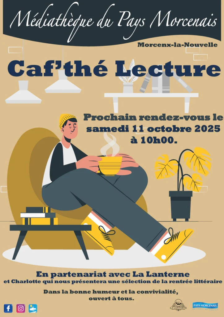 https://cdt40.media.tourinsoft.eu/upload/affiche-caf-the-octobre.jpg