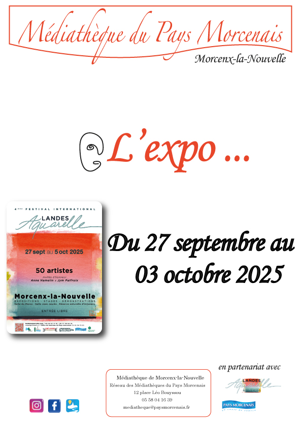https://cdt40.media.tourinsoft.eu/upload/affiche-expo-aquarelles-morcenx.jpg