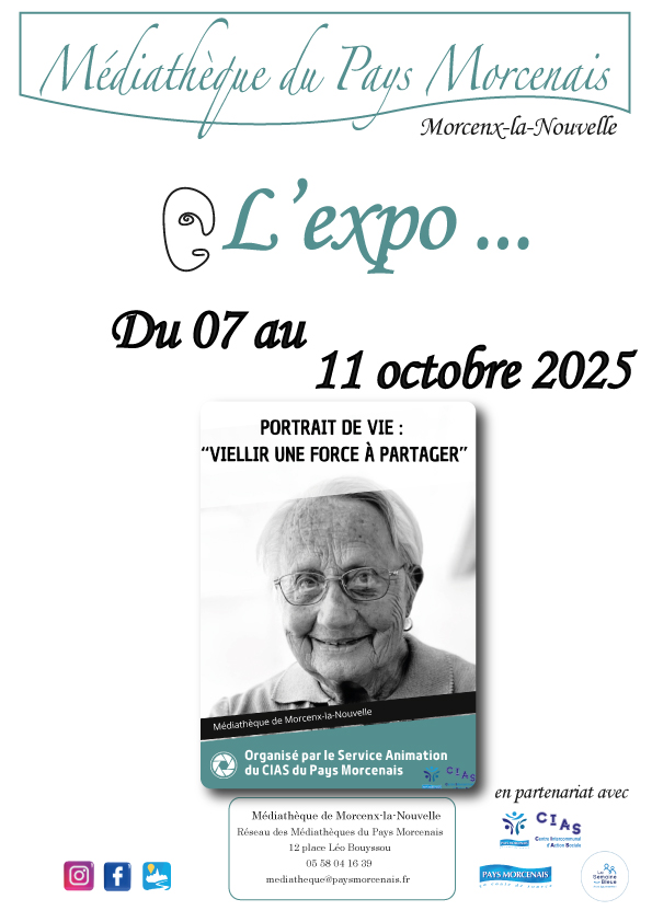 https://cdt40.media.tourinsoft.eu/upload/affiche-expo-photos-cias-semaine-bleue.jpg