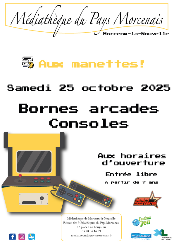https://cdt40.media.tourinsoft.eu/upload/affiche-retrogaming.jpg