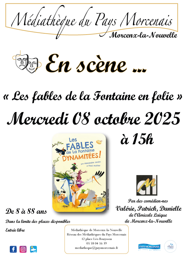 https://cdt40.media.tourinsoft.eu/upload/affiche-theatre-semaine-bleue.jpg