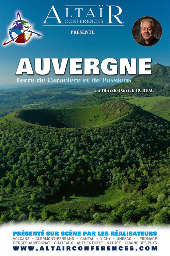 https://cdt40.media.tourinsoft.eu/upload/auvergne.jpg