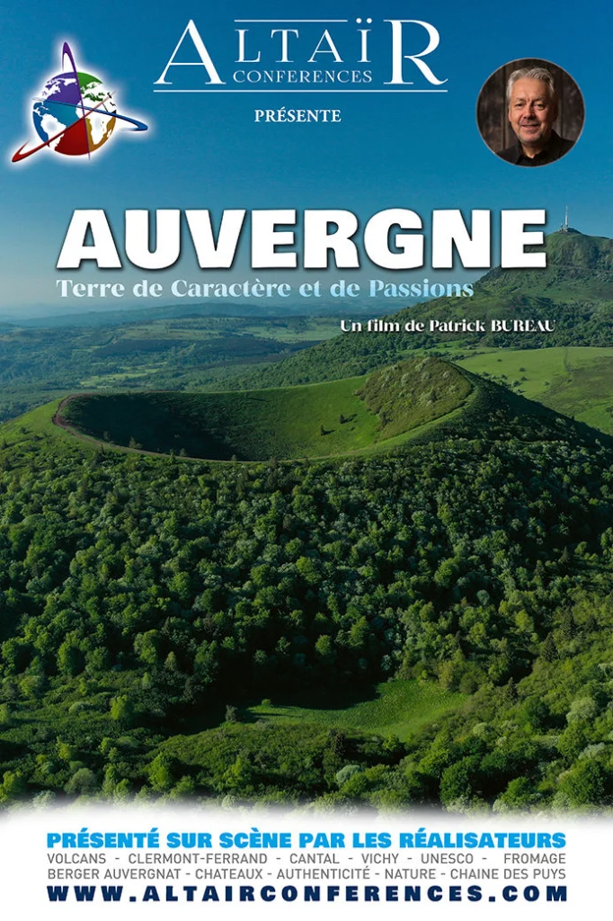 https://cdt40.media.tourinsoft.eu/upload/auvergne.jpg