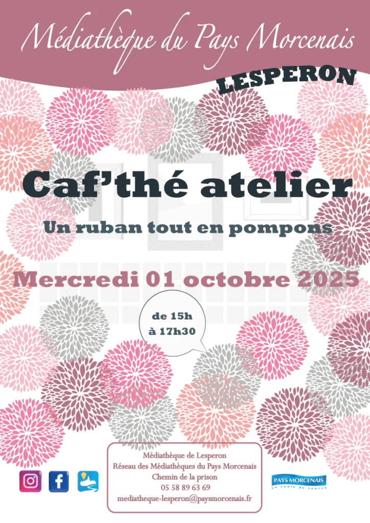 https://cdt40.media.tourinsoft.eu/upload/caf-the-atelier-octobre-rose-pompons.jpg
