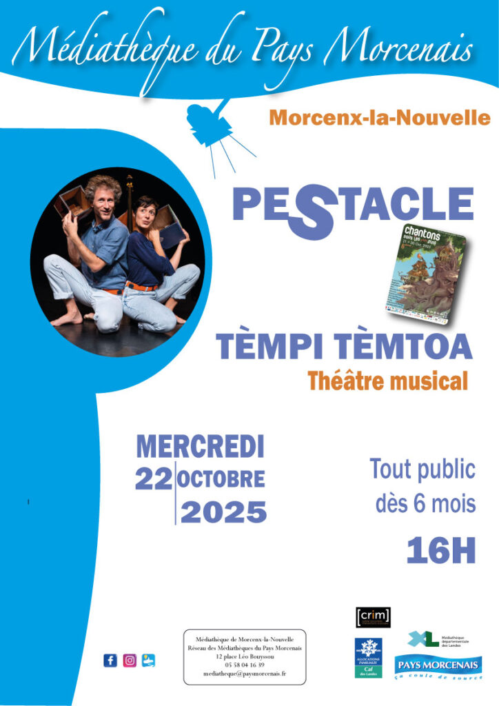 https://cdt40.media.tourinsoft.eu/upload/chantons-sous-les-ptits-pins-tempi-temtoa.jpg
