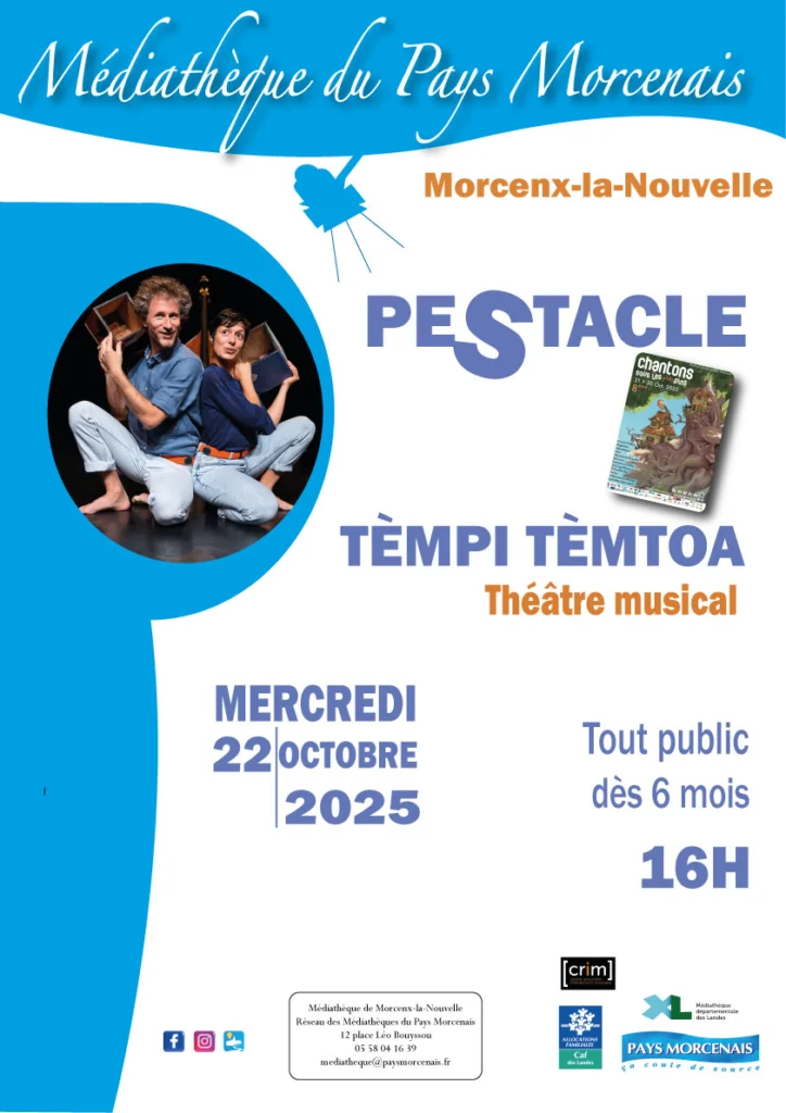 https://cdt40.media.tourinsoft.eu/upload/chantons-sous-les-ptits-pins-tempi-temtoa.jpg