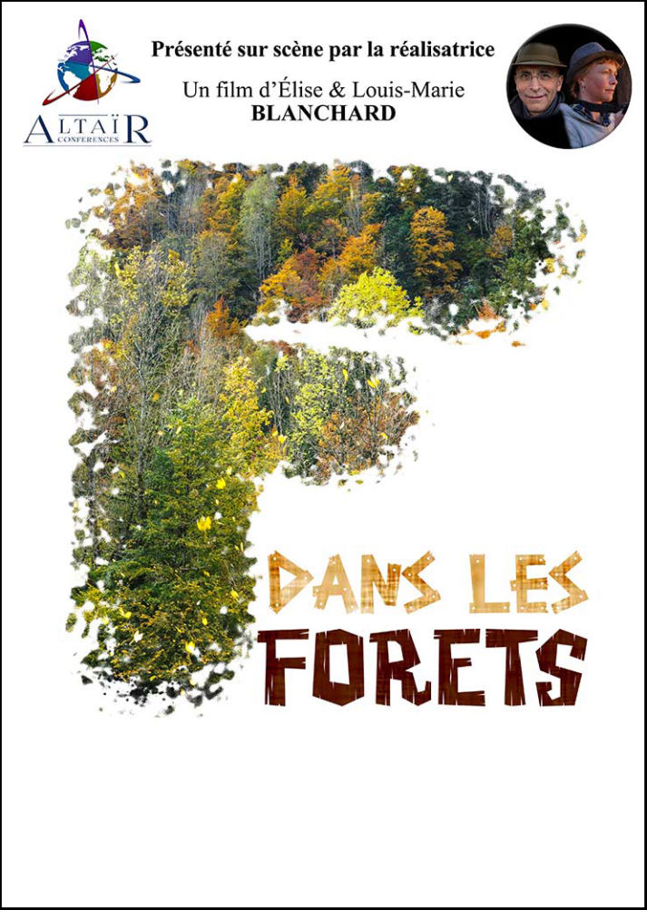 https://cdt40.media.tourinsoft.eu/upload/dans-les-forets-blanchard.jpg