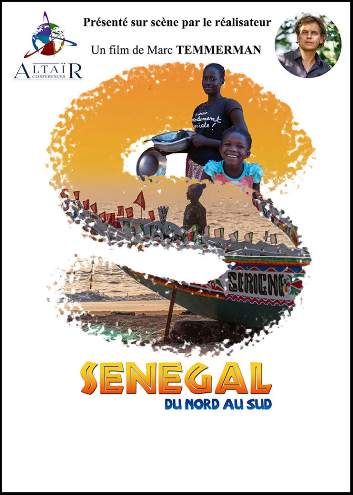 https://cdt40.media.tourinsoft.eu/upload/senegal-marc-temmerman.jpg