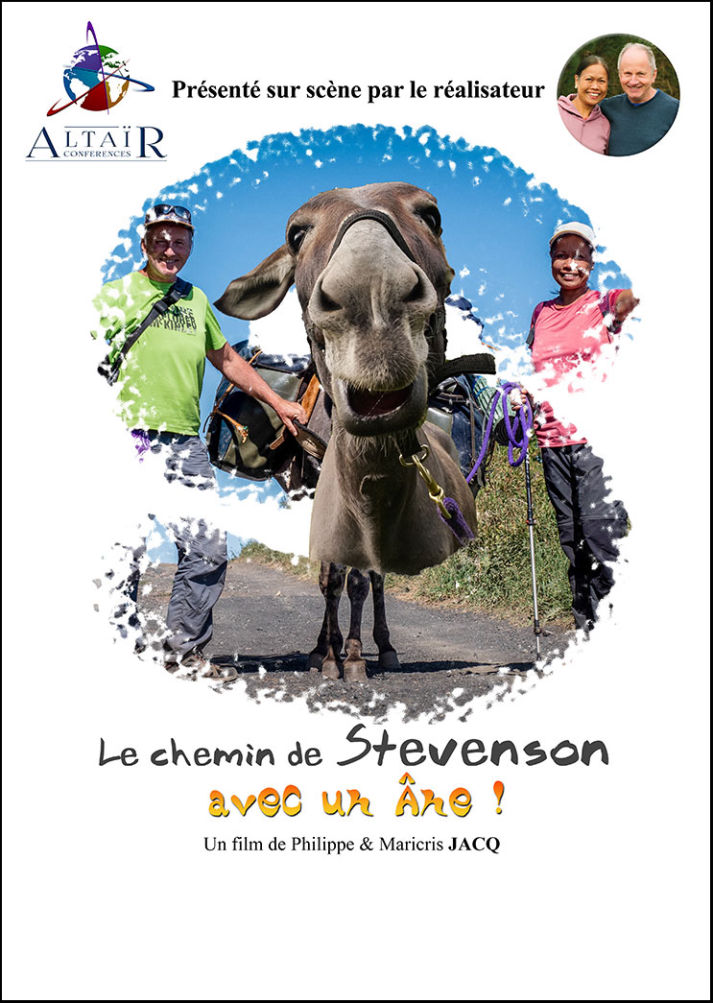 https://cdt40.media.tourinsoft.eu/upload/stevenson-jacq-blanc.jpg