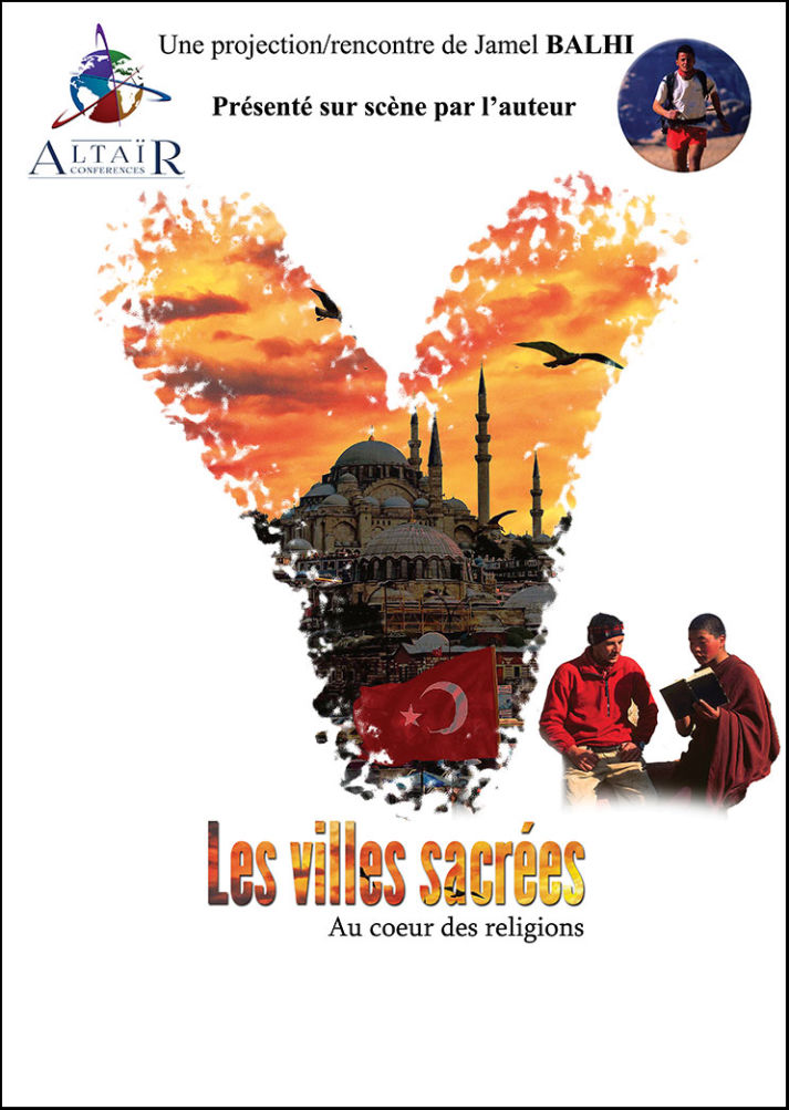 https://cdt40.media.tourinsoft.eu/upload/villes-sacres.jpg