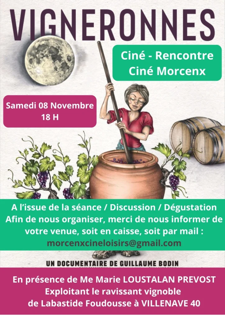 https://cdt40.media.tourinsoft.eu/upload/08-11-2025-vigneronnes.jpg