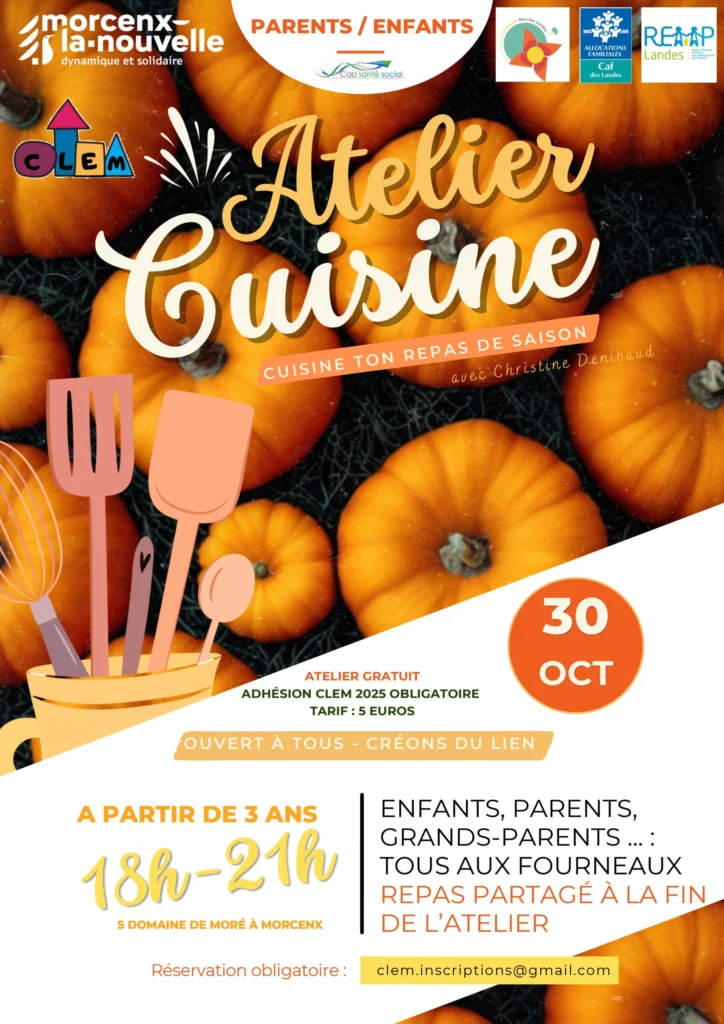 https://cdt40.media.tourinsoft.eu/upload/Atelier-cuisine-30-10-page-0001.jpg