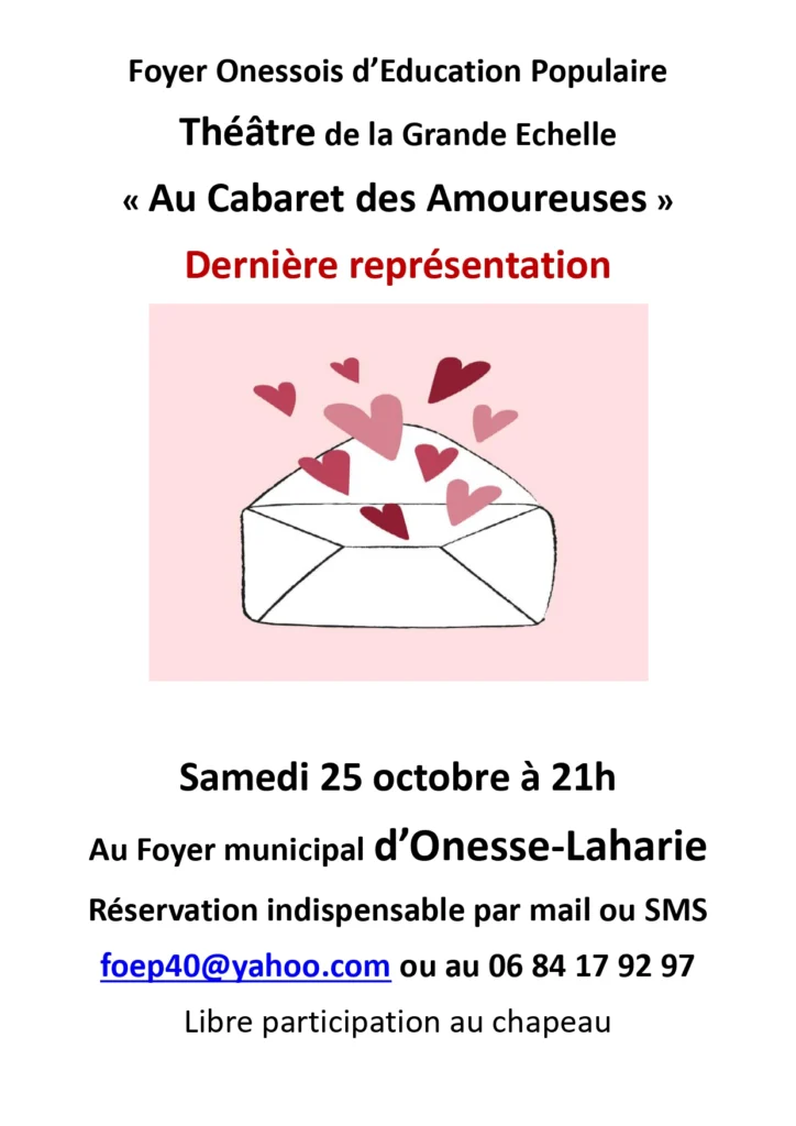 https://cdt40.media.tourinsoft.eu/upload/Au-cabaret-des-Amoureuses--25-10-2025-a-21h--1--page-0001.jpg