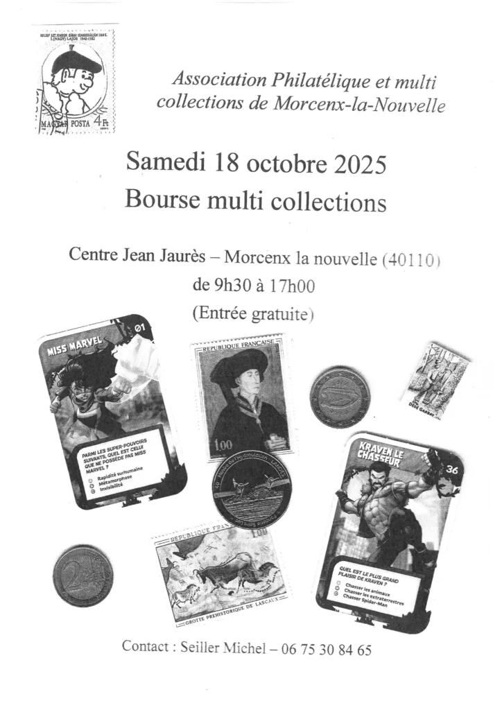 https://cdt40.media.tourinsoft.eu/upload/BOURSE-MULTI-COLLECTIONS-DU-18-10-2025.jpg