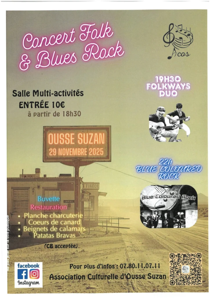 https://cdt40.media.tourinsoft.eu/upload/Concert-Folk-et-Blues-Rock-le-29-11-2025.jpg