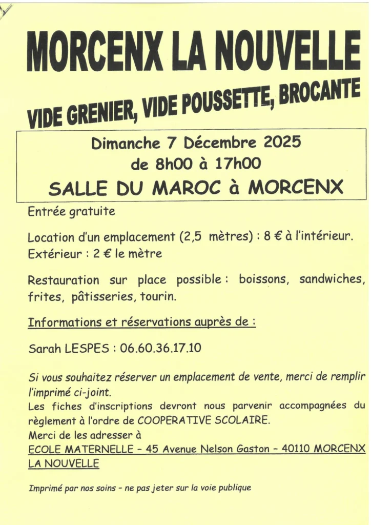 https://cdt40.media.tourinsoft.eu/upload/Design-sans-titre--19--9.jpg