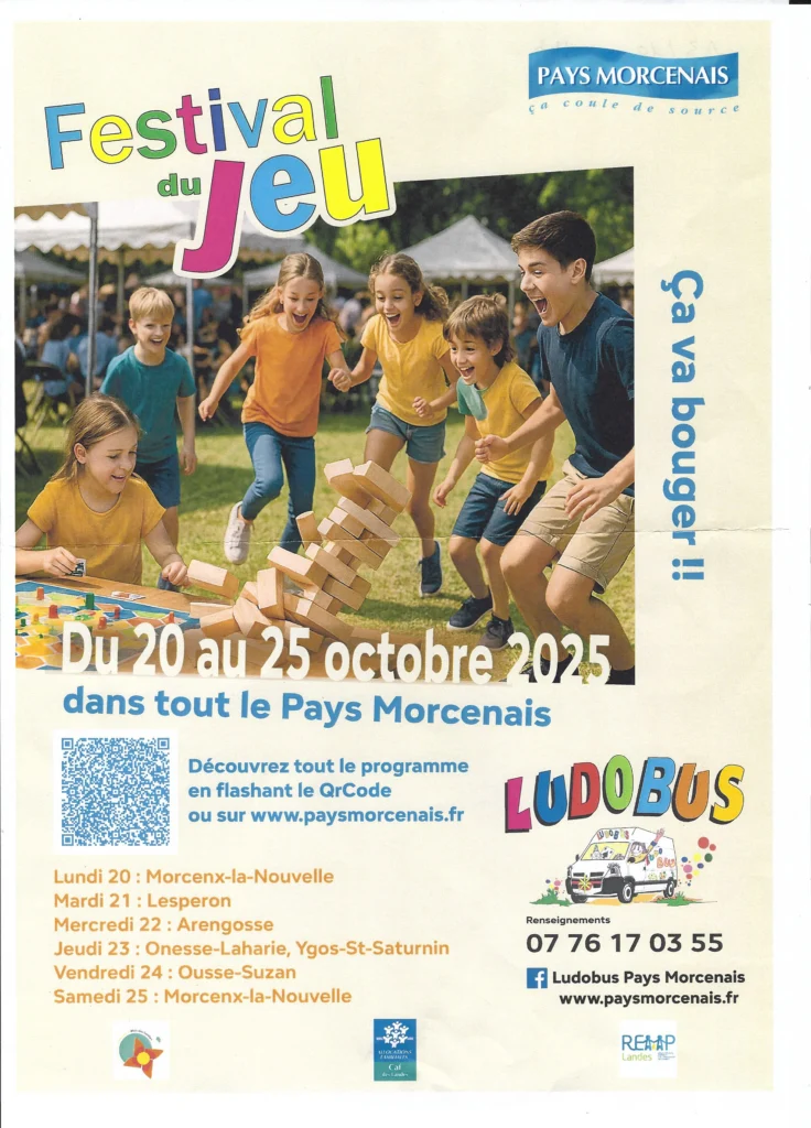 https://cdt40.media.tourinsoft.eu/upload/FESTIVAL-DU-JEU-2025-AFFICHE-GENERIQUE-001.bmp