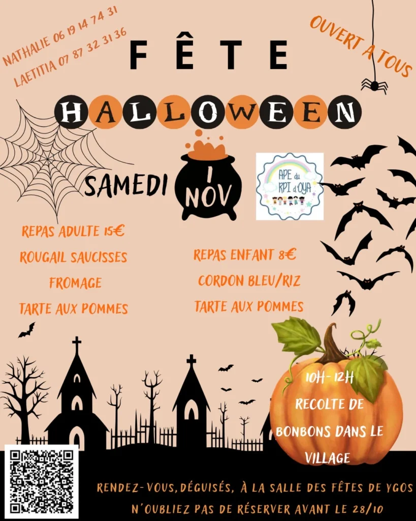 https://cdt40.media.tourinsoft.eu/upload/Fete-d-halloween-01-10-2025.jpeg