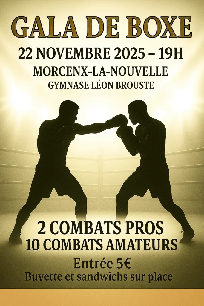 https://cdt40.media.tourinsoft.eu/upload/Gala-de-Boxe--22-11-2025.png