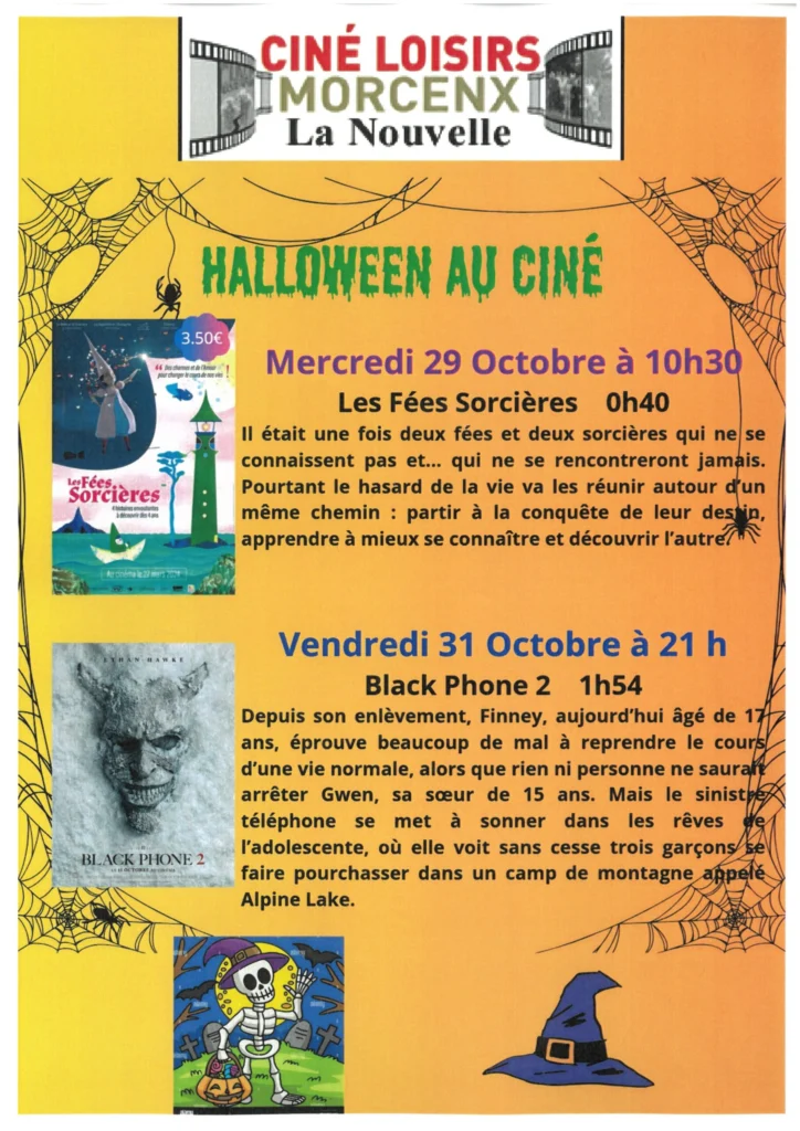 https://cdt40.media.tourinsoft.eu/upload/HALLOWEEN-DU-29-ET-31-OCTOBRE.jpg