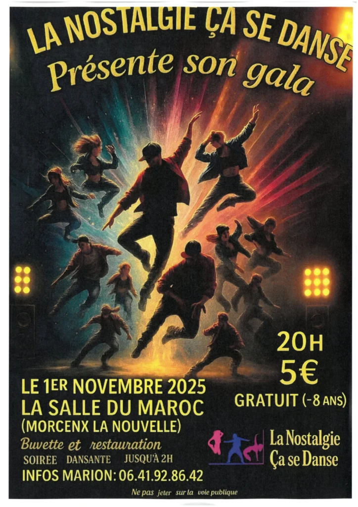 https://cdt40.media.tourinsoft.eu/upload/La-nostalgie-ca-se-danse-01-11-2025-2.jpg